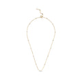 Lola Bold Necklace - Daisy