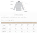 Cashmere Sweater "Hedda" - Black