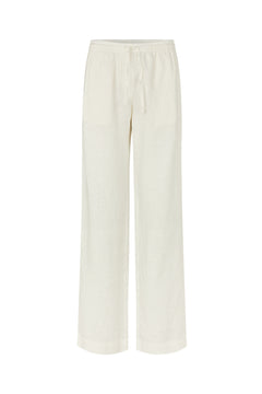 Hoys String Trousers - Pristine