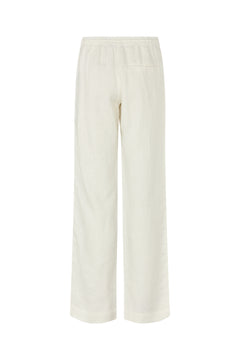 Hoys String Trousers - Pristine