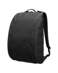 Hugger Base Backpack 15L - Black Out