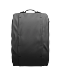 Hugger Base Backpack 15L - Black Out