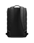 Hugger Base Backpack 15L - Black Out