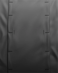 Hugger Base Backpack 15L - Black Out