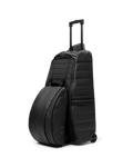 Hugger Base Backpack 15L - Black Out