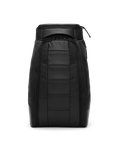 Hugger Backpack 20L - Black Out