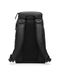 Hugger Backpack 20L - Black Out