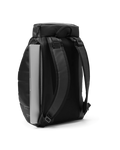 Hugger Backpack 20L - Black Out