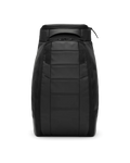 Hugger Backpack 25L - Black Out