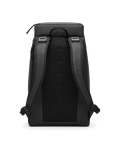 Hugger Backpack 25L - Black Out