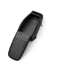 Hugger Backpack 25L - Black Out