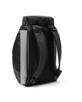Hugger Backpack 25L - Black Out