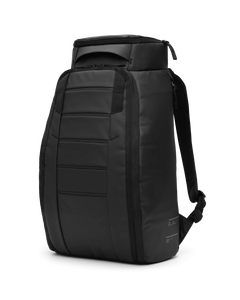 Hugger Backpack 30L - Black Out