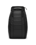 Hugger Backpack 30L - Black Out