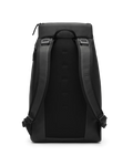 Hugger Backpack 30L - Black Out