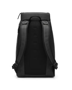 Hugger Backpack 30L - Black Out