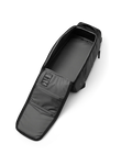 Hugger Backpack 30L - Black Out