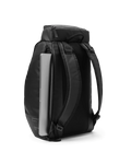 Hugger Backpack 30L - Black Out