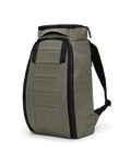 Hugger Backpack 25L - Forest Green