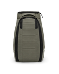 Hugger Backpack 25L - Forest Green