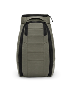Hugger Backpack 25L - Forest Green