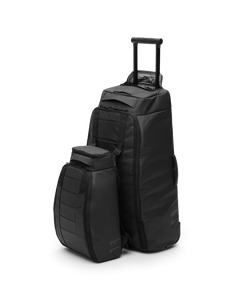 Hugger Backpack 25L - Sand Grey