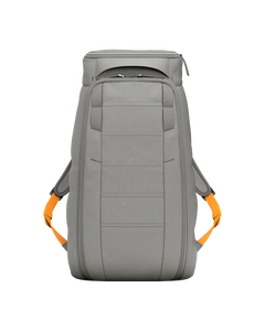 Hugger Backpack 25L - Sand Grey
