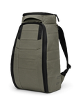 Hugger Backpack 30L - Forest Green