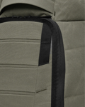 Hugger Backpack 30L - Forest Green