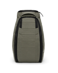 Hugger Backpack 30L - Forest Green