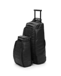 Hugger Backpack 30L - Black Out