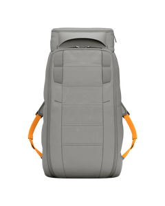 Hugger Backpack 30L - Sand Grey