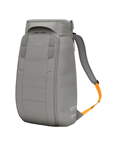 Hugger Backpack 30L - Sand Grey