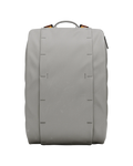 Hugger Base Backpack 15L - Sand Grey