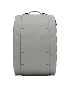 Hugger Base Backpack 15L - Sand Grey