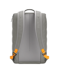 Hugger Base Backpack 15L - Sand Grey