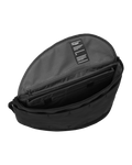 Hugger Base Backpack 15L - Sand Grey