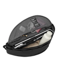 Hugger Base Backpack 15L - Sand Grey
