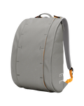 Hugger Base Backpack 15L - Sand Grey