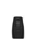 Hugger Washbag - Black Out