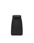Hugger Washbag - Black Out