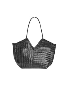 Humi - Black