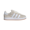 Campus 00S - Wonwhi/Ftwwht/Gum2
