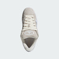 Campus 00S - Wonwhi/Ftwwht/Gum2
