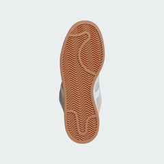 Campus 00S - Wonwhi/Ftwwht/Gum2