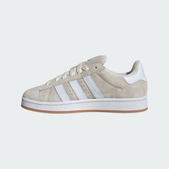 Campus 00S - Wonwhi/Ftwwht/Gum2