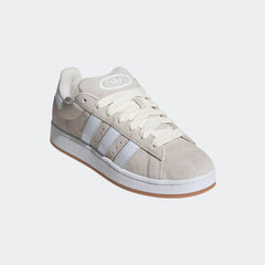 Campus 00S - Wonwhi/Ftwwht/Gum2