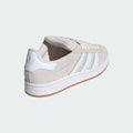 Campus 00S - Wonwhi/Ftwwht/Gum2