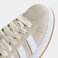 Campus 00S - Wonwhi/Ftwwht/Gum2