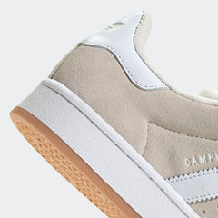 Campus 00S - Wonwhi/Ftwwht/Gum2